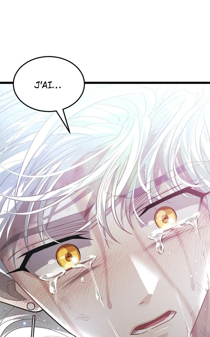 Read Dark Moon The Blood Altar FR Manga Online