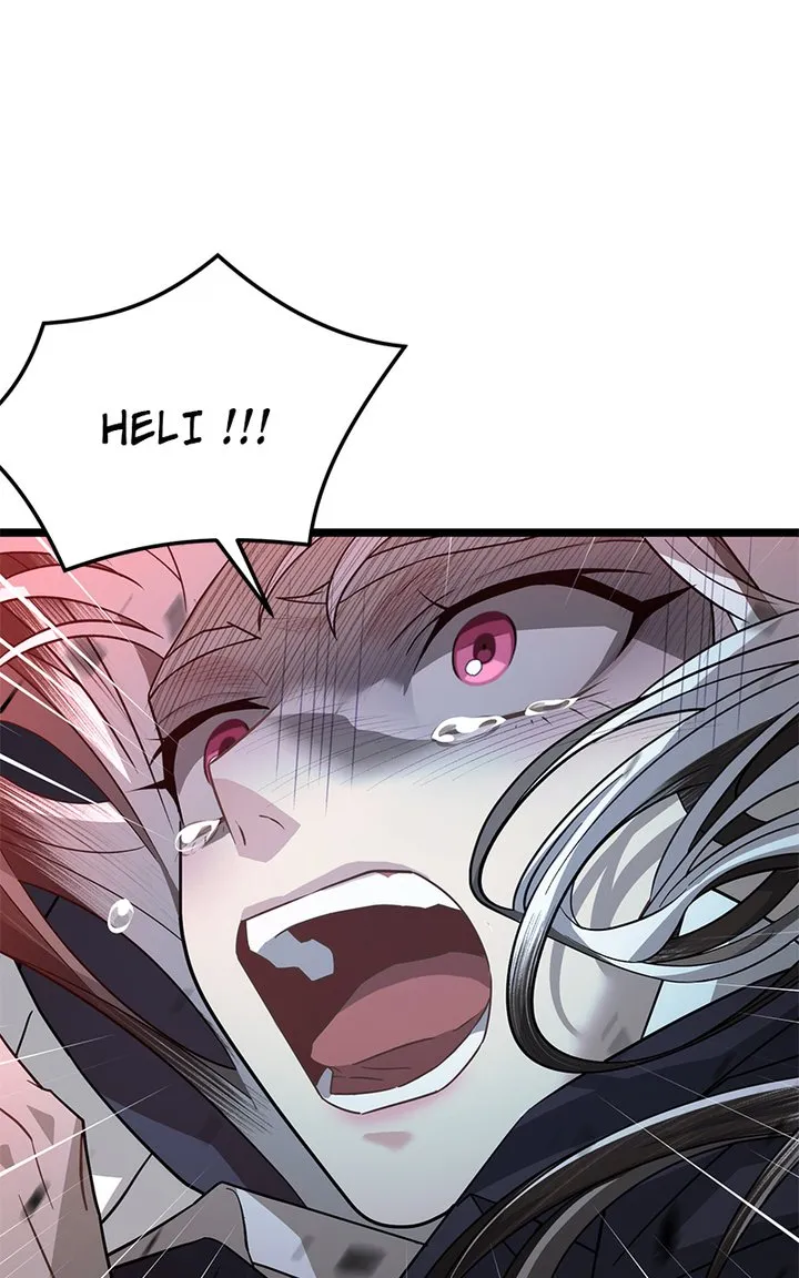 Read Dark Moon The Blood Altar FR Manga Online