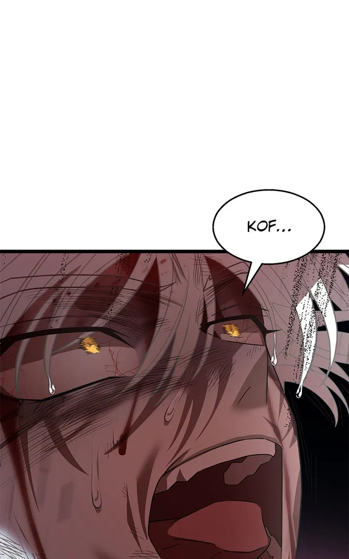 Read Dark Moon The Blood Altar FR Manga Online