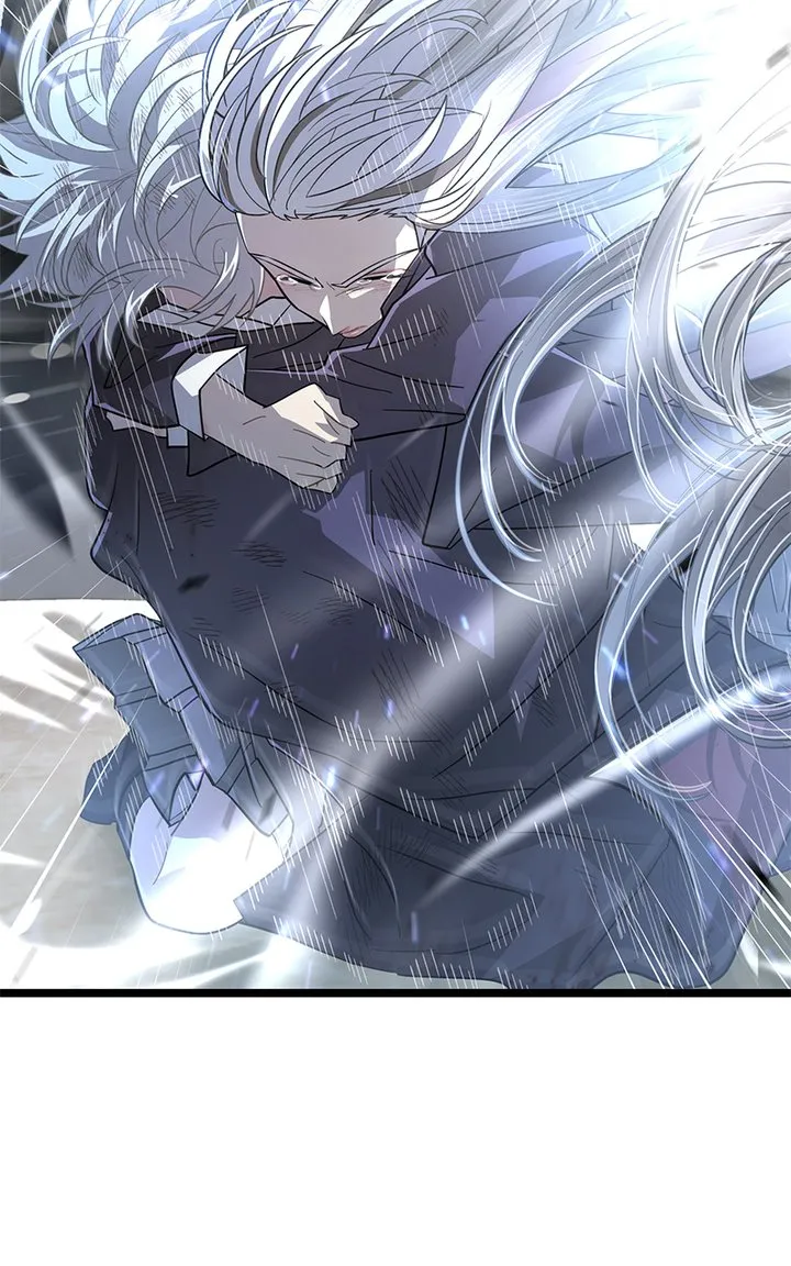 Read Dark Moon The Blood Altar FR Manga Online