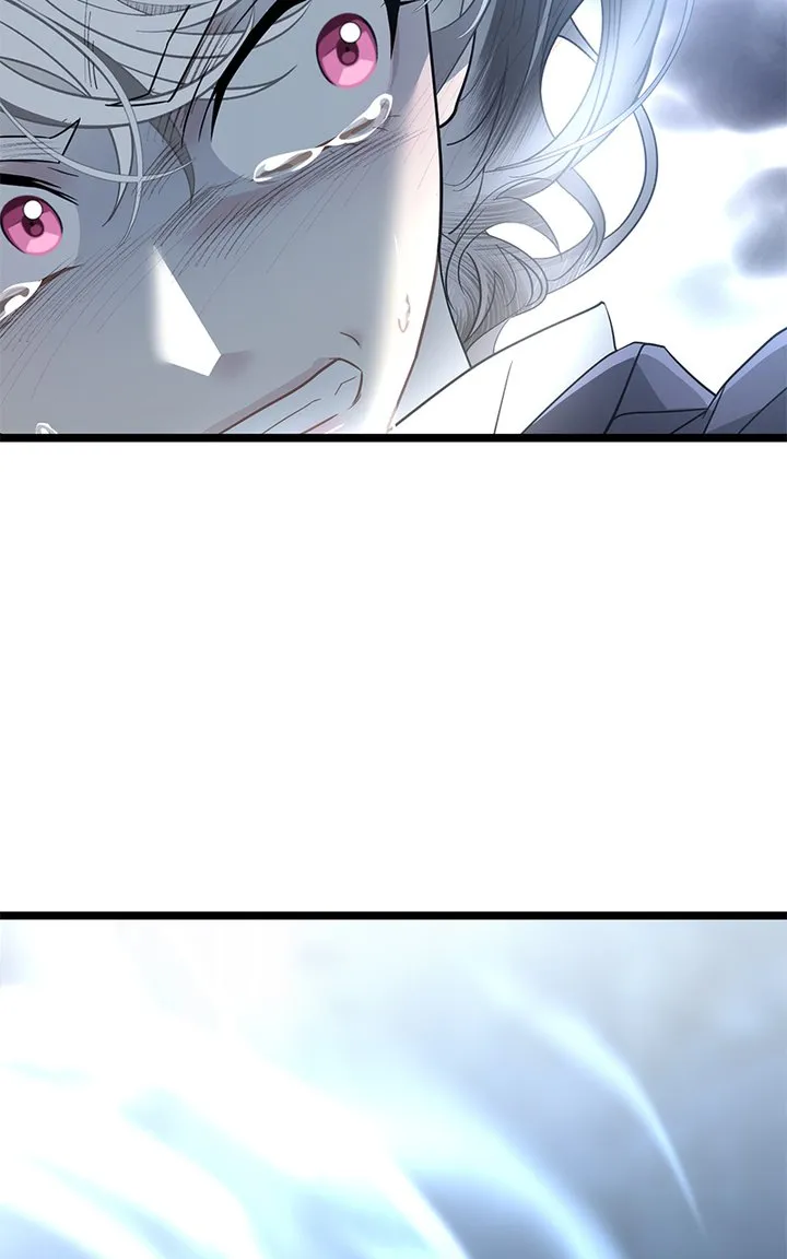 Read Dark Moon The Blood Altar FR Manga Online