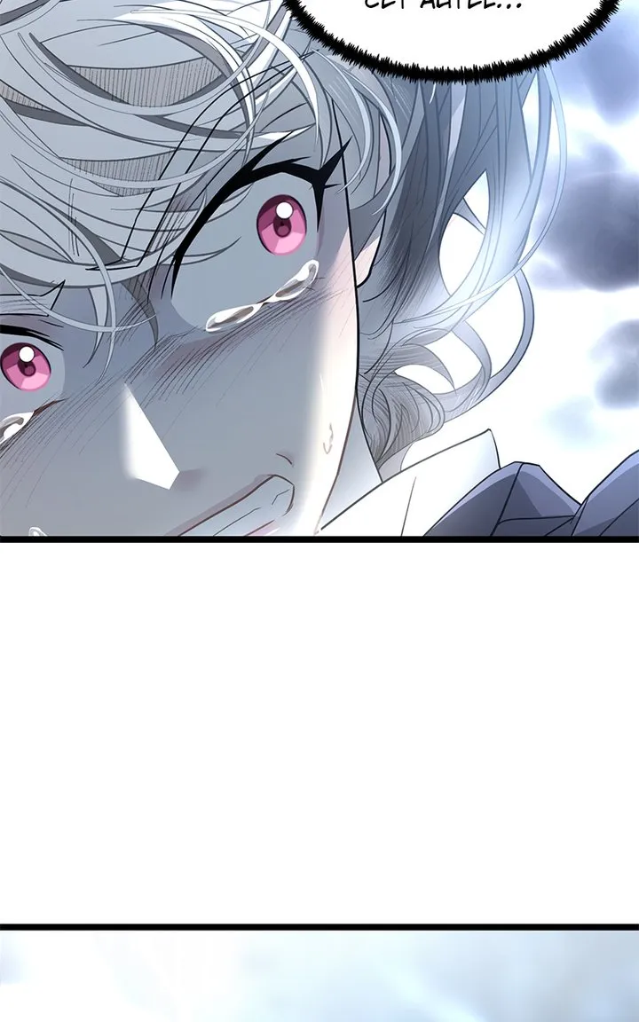 Read Dark Moon The Blood Altar FR Manga Online