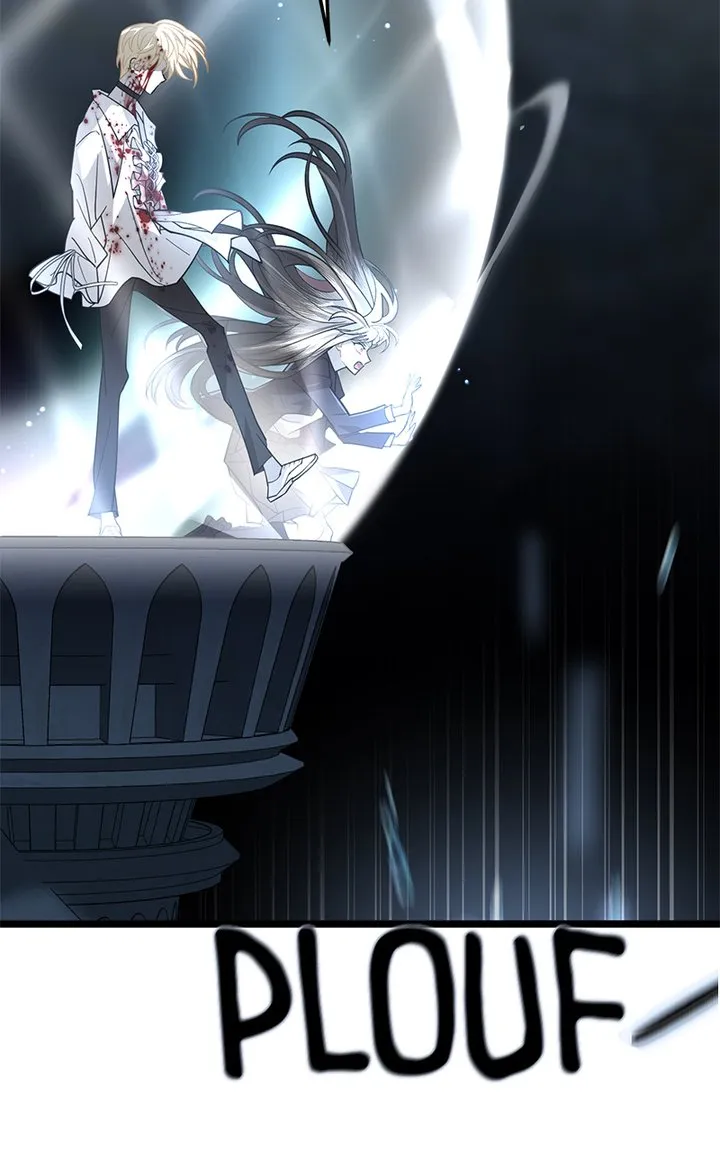 Read Dark Moon The Blood Altar FR Manga Online