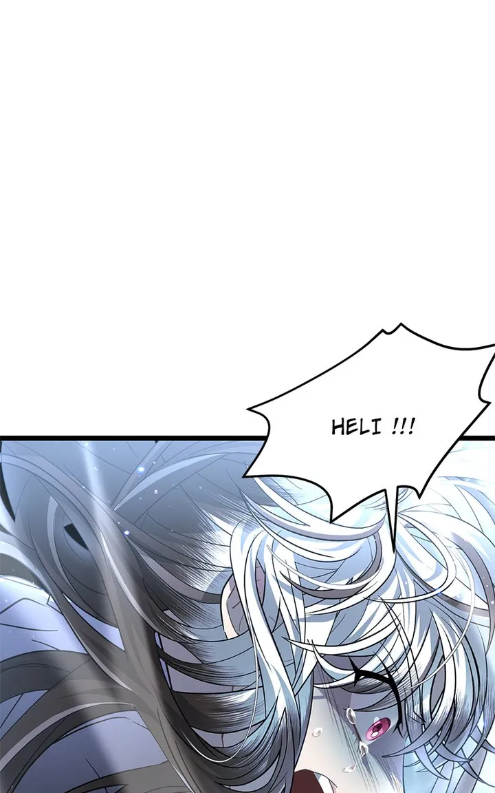Read Dark Moon The Blood Altar FR Manga Online