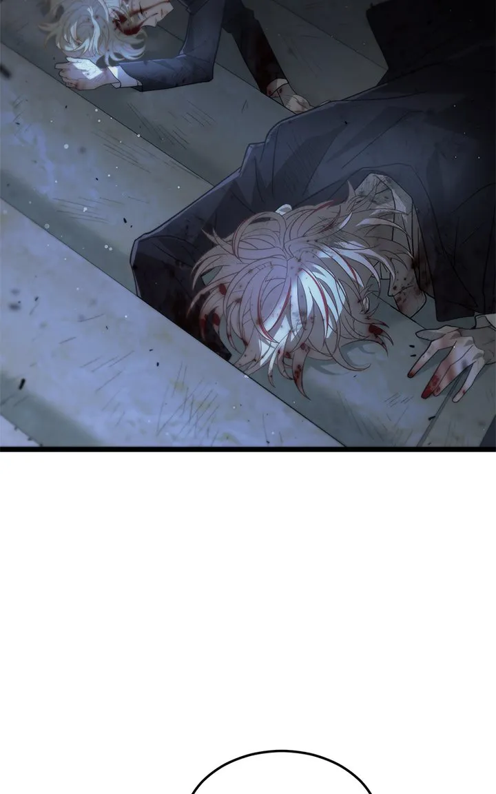 Read Dark Moon The Blood Altar FR Manga Online