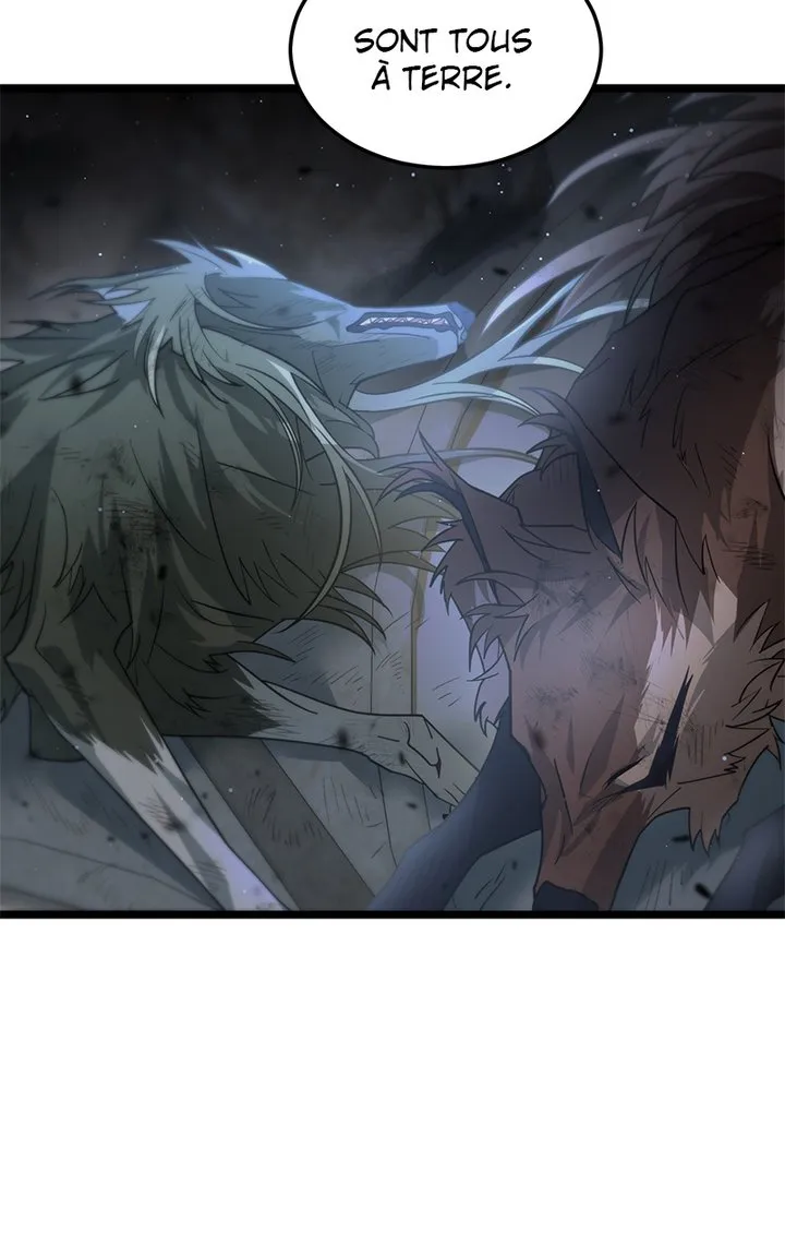 Read Dark Moon The Blood Altar FR Manga Online