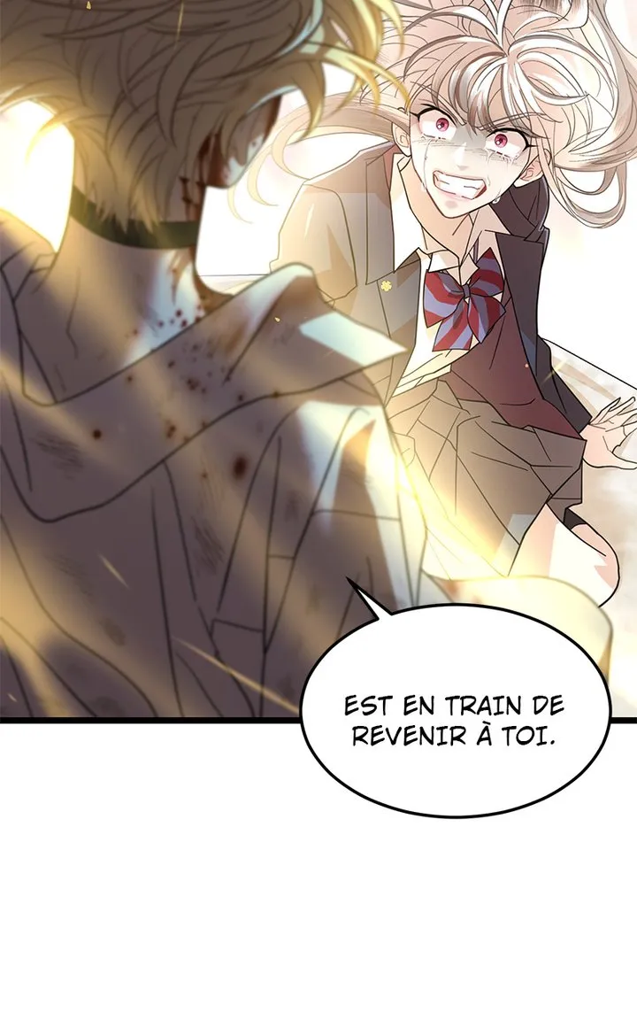 Read Dark Moon The Blood Altar FR Manga Online
