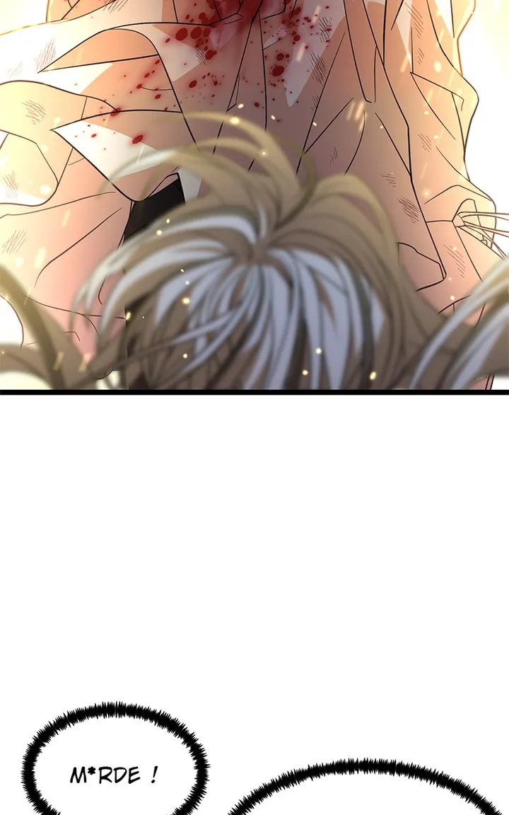 Read Dark Moon The Blood Altar FR Manga Online