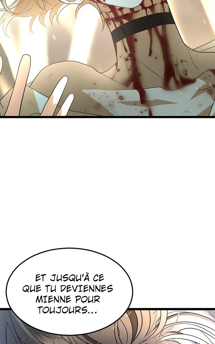 Read Dark Moon The Blood Altar FR Manga Online