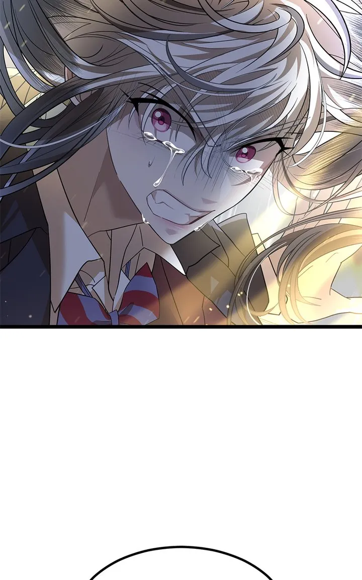 Read Dark Moon The Blood Altar FR Manga Online