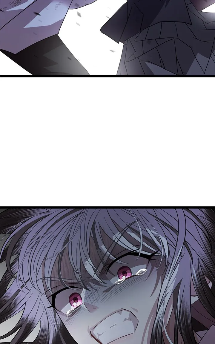 Read Dark Moon The Blood Altar FR Manga Online