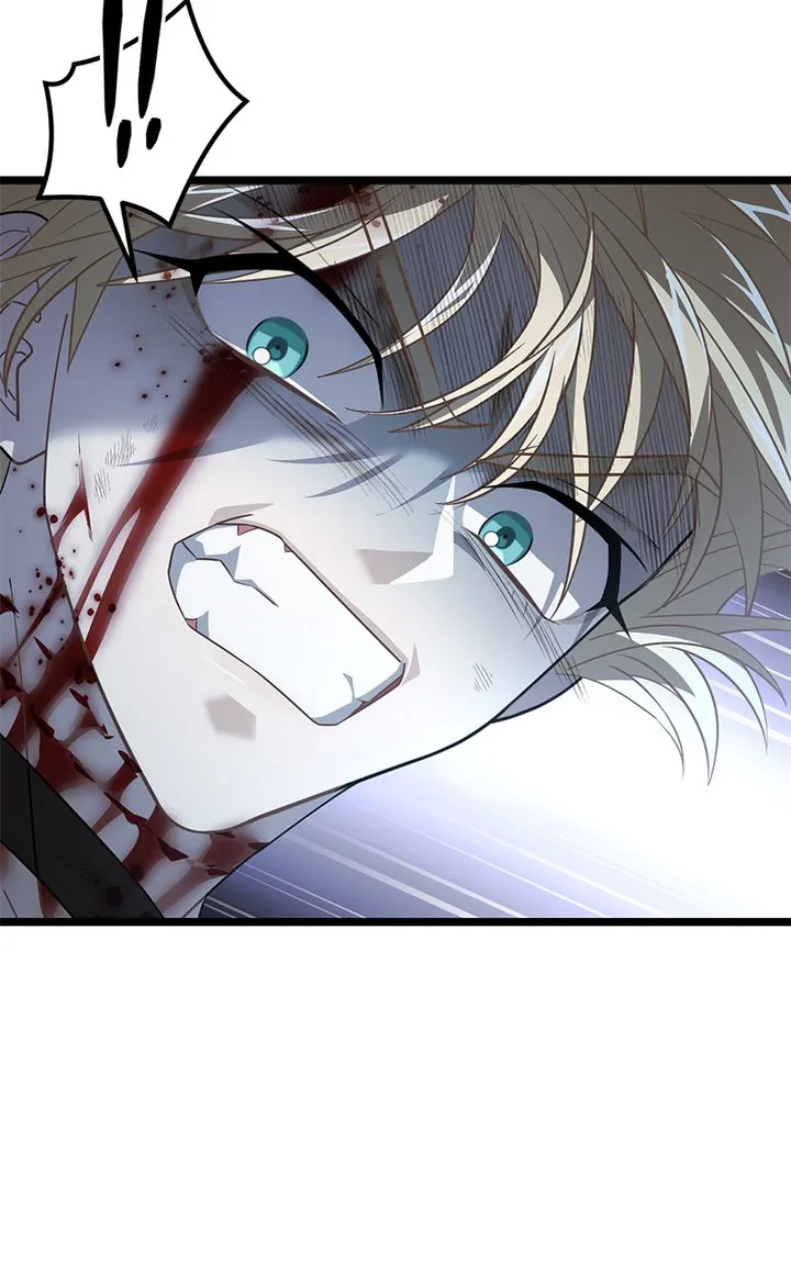 Read Dark Moon The Blood Altar FR Manga Online