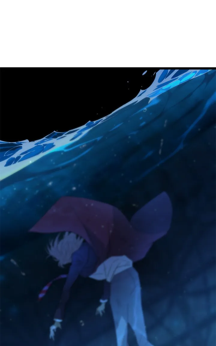 Read Dark Moon The Blood Altar FR Manga Online