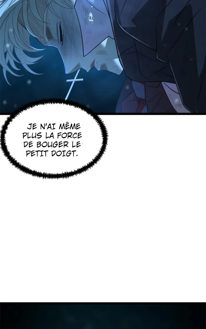 Read Dark Moon The Blood Altar FR Manga Online