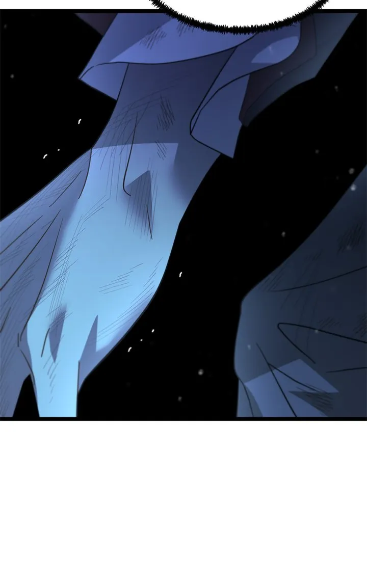 Read Dark Moon The Blood Altar FR Manga Online