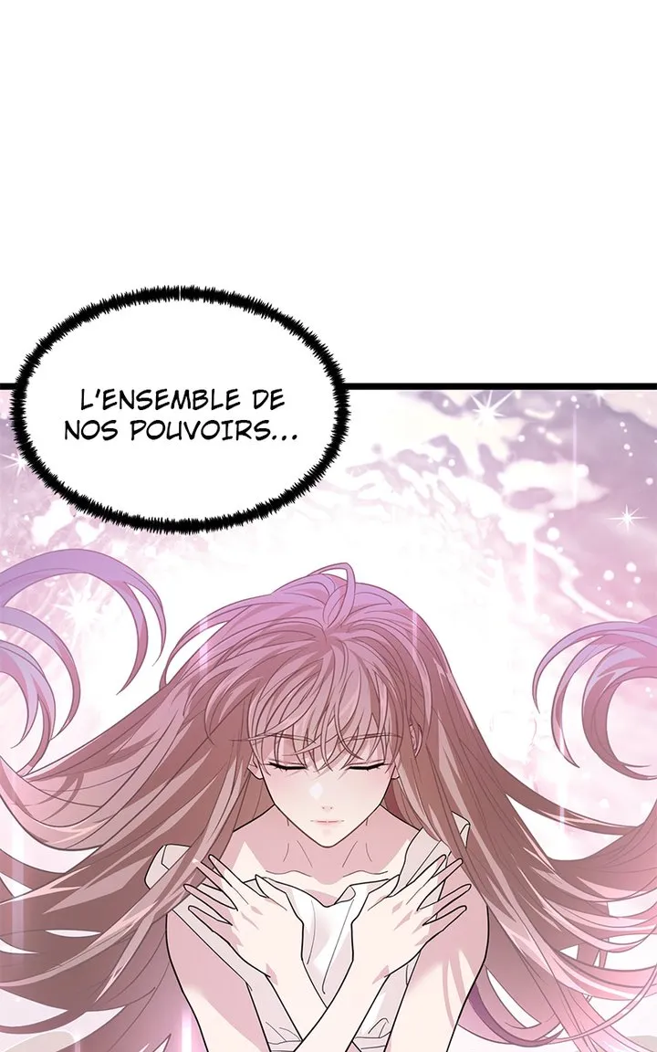 Read Dark Moon The Blood Altar FR Manga Online