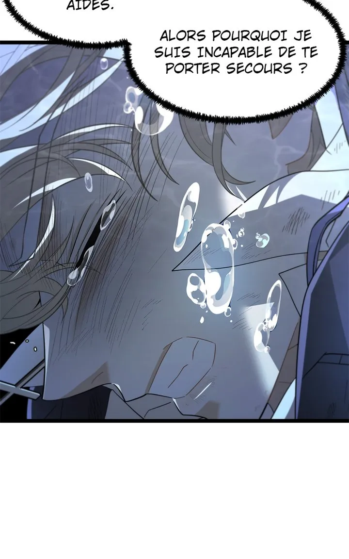 Read Dark Moon The Blood Altar FR Manga Online