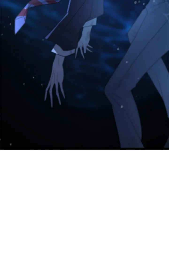 Read Dark Moon The Blood Altar FR Manga Online