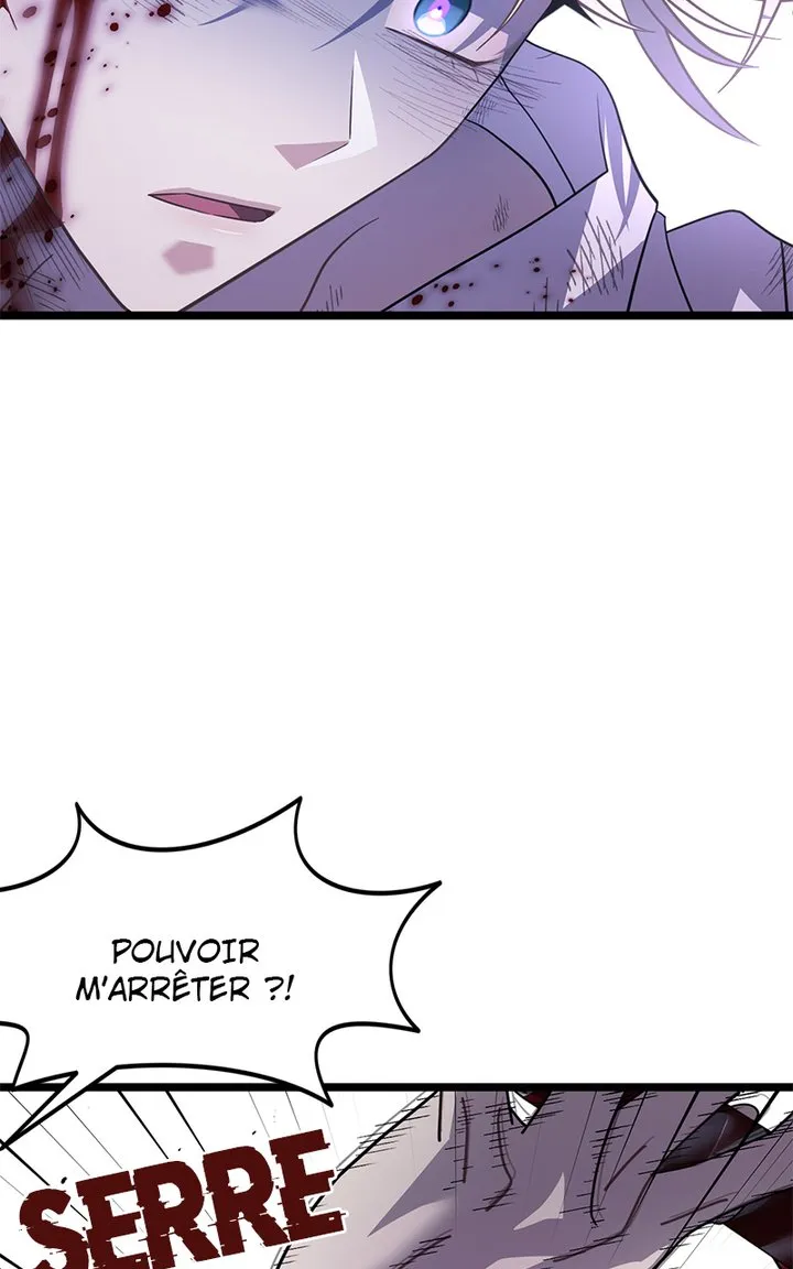 Read Dark Moon The Blood Altar FR Manga Online