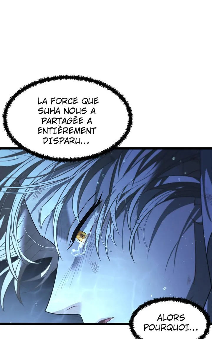 Read Dark Moon The Blood Altar FR Manga Online