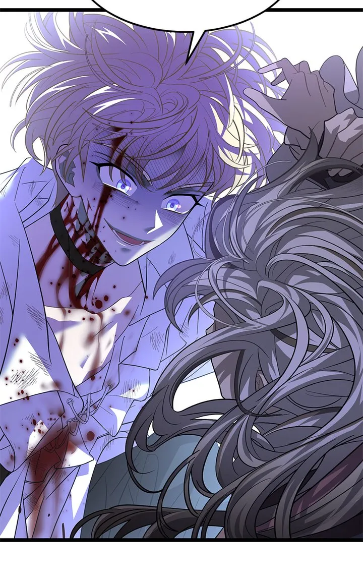 Read Dark Moon The Blood Altar FR Manga Online