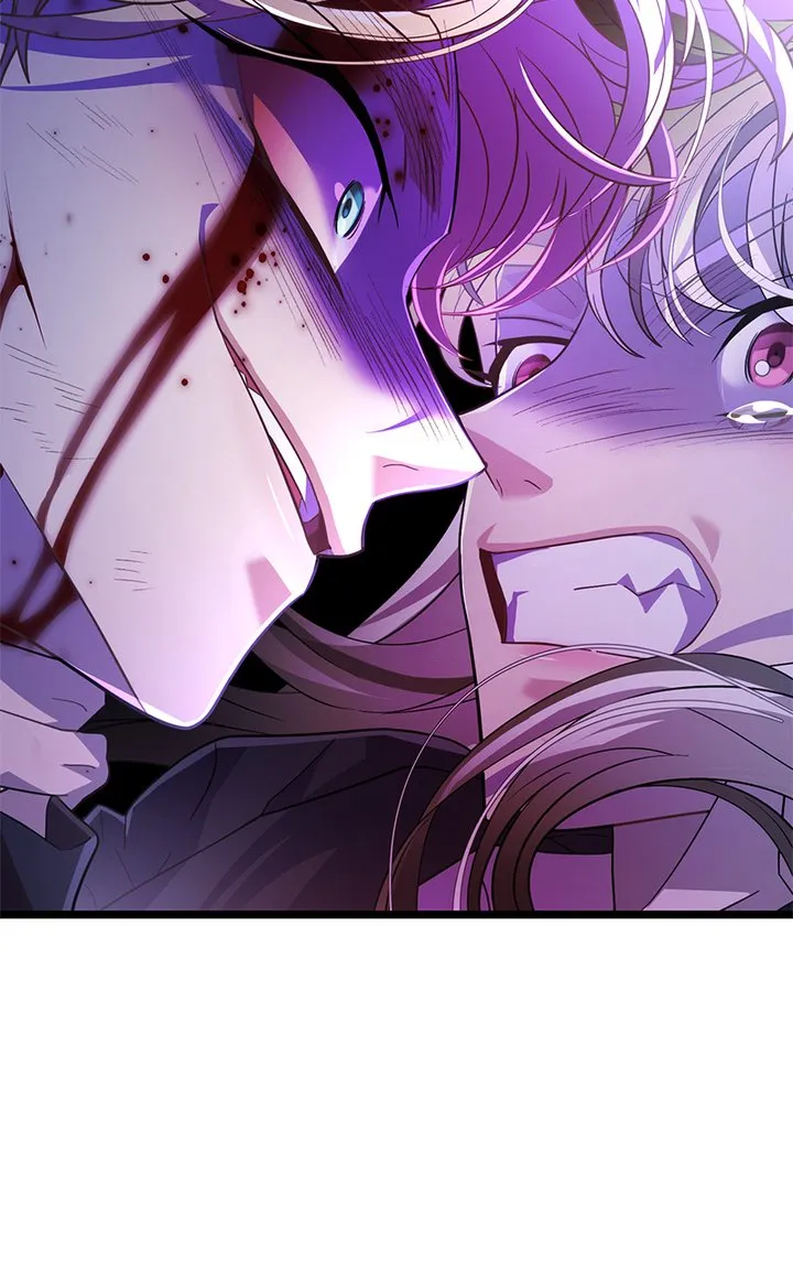 Read Dark Moon The Blood Altar FR Manga Online