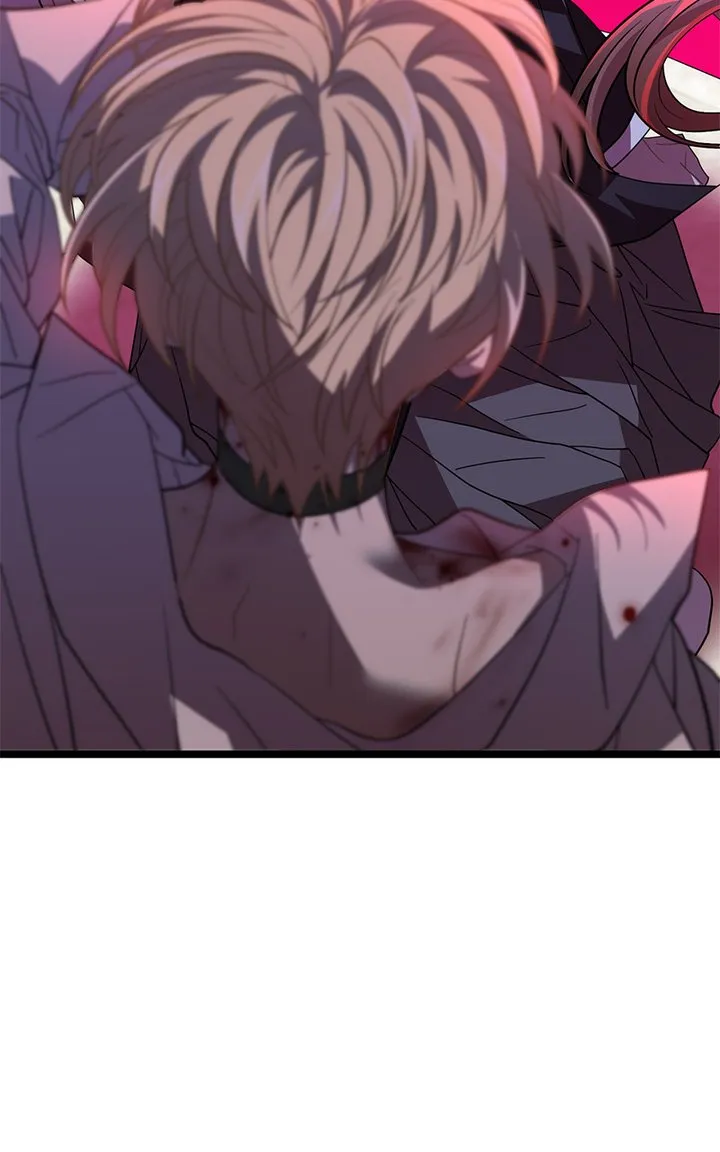 Read Dark Moon The Blood Altar FR Manga Online