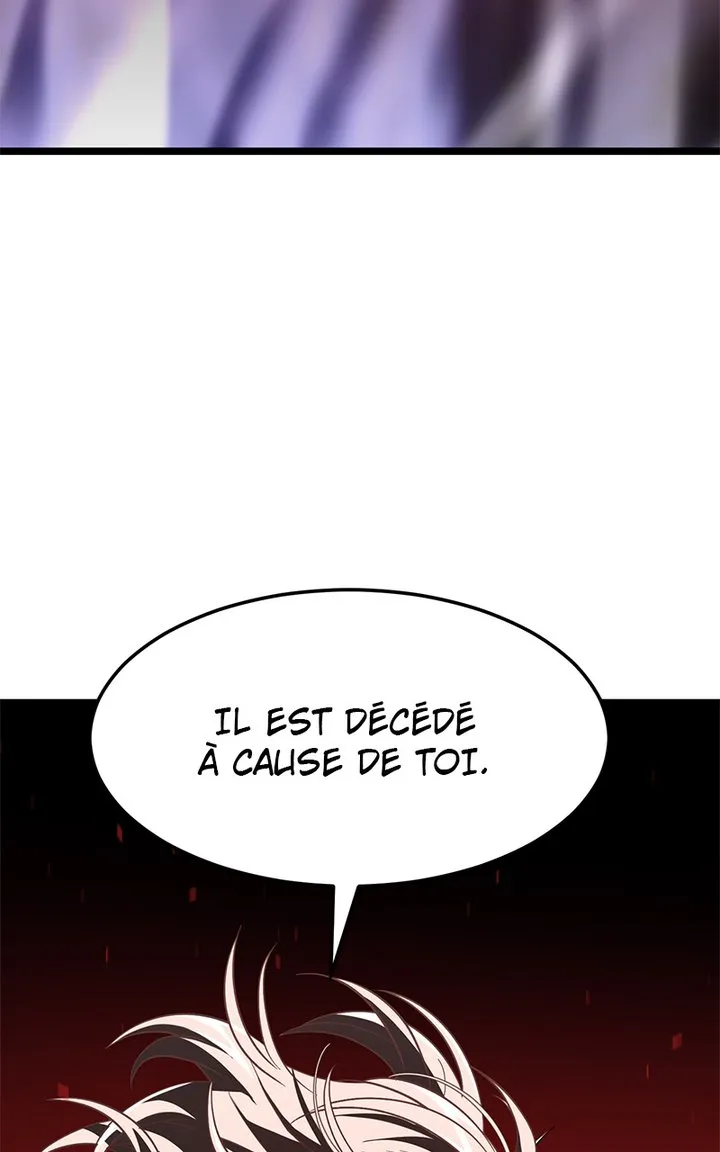 Read Dark Moon The Blood Altar FR Manga Online