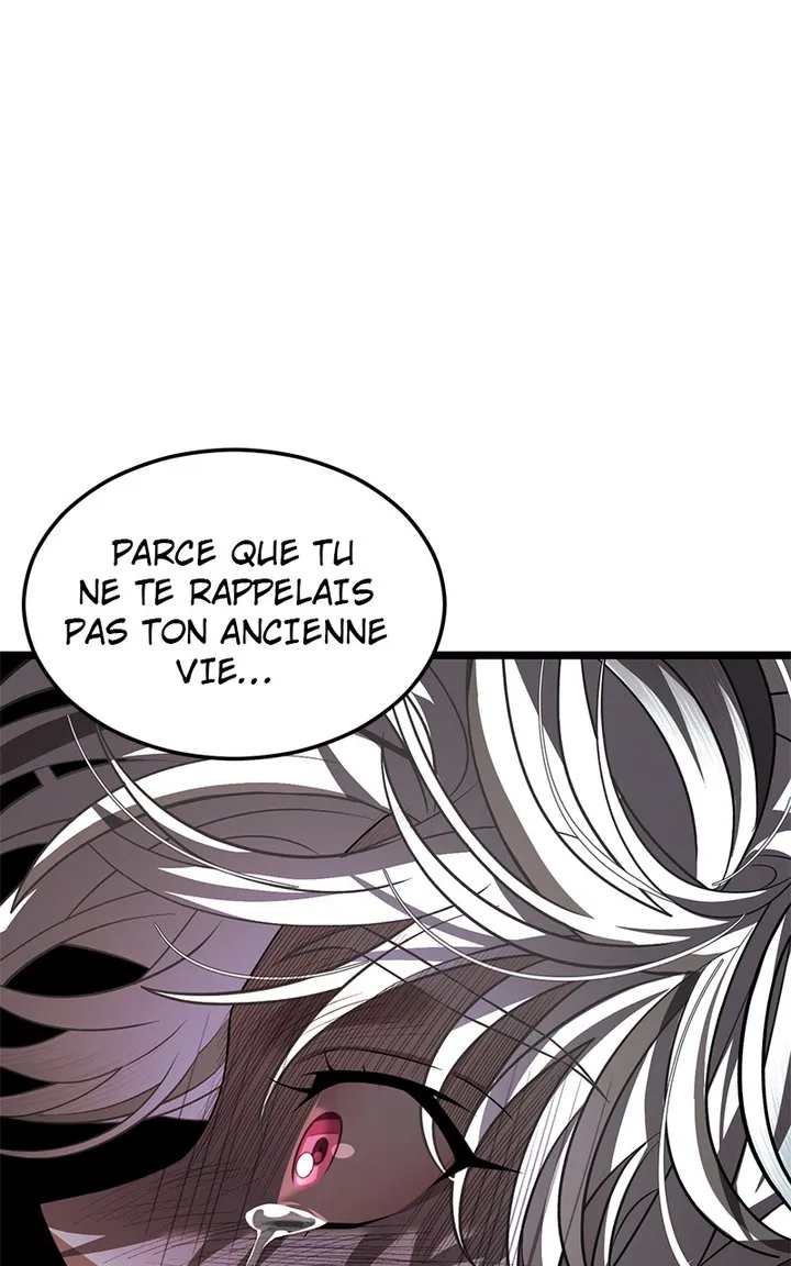 Read Dark Moon The Blood Altar FR Manga Online