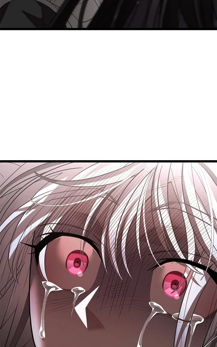 Read Dark Moon The Blood Altar FR Manga Online