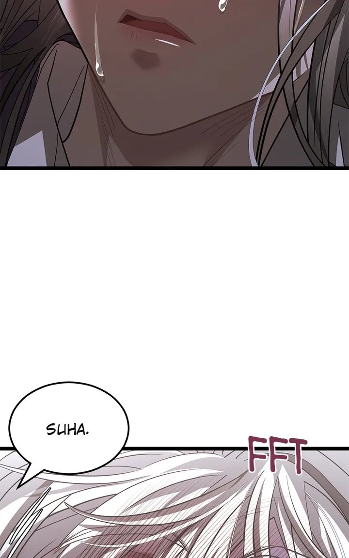 Read Dark Moon The Blood Altar FR Manga Online