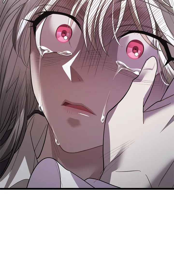 Read Dark Moon The Blood Altar FR Manga Online