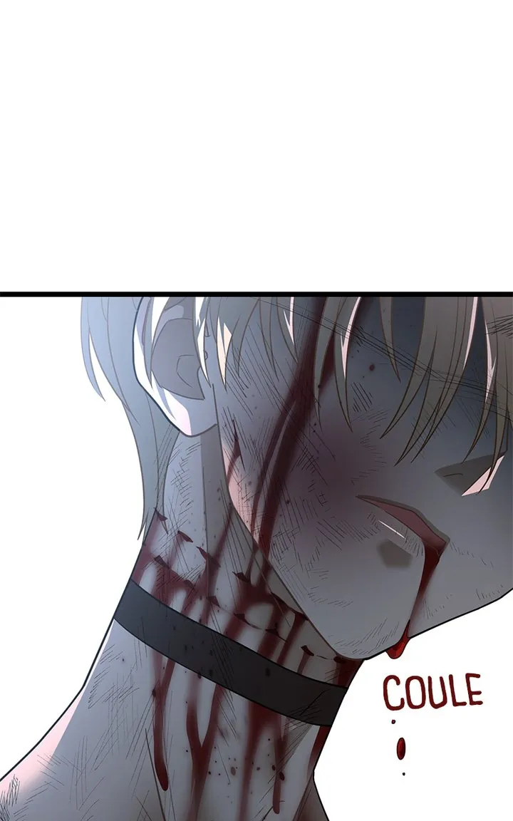 Read Dark Moon The Blood Altar FR Manga Online