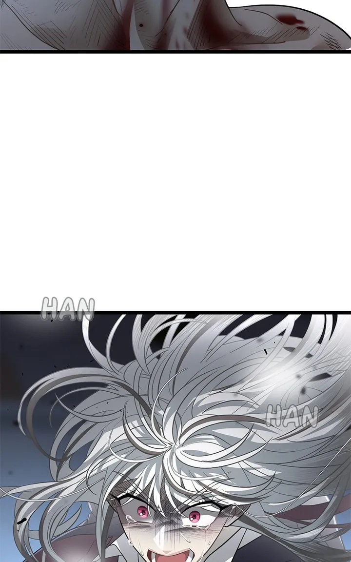 Read Dark Moon The Blood Altar FR Manga Online