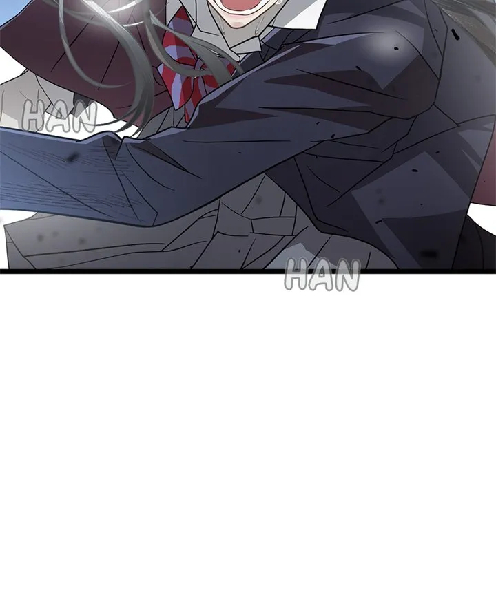 Read Dark Moon The Blood Altar FR Manga Online