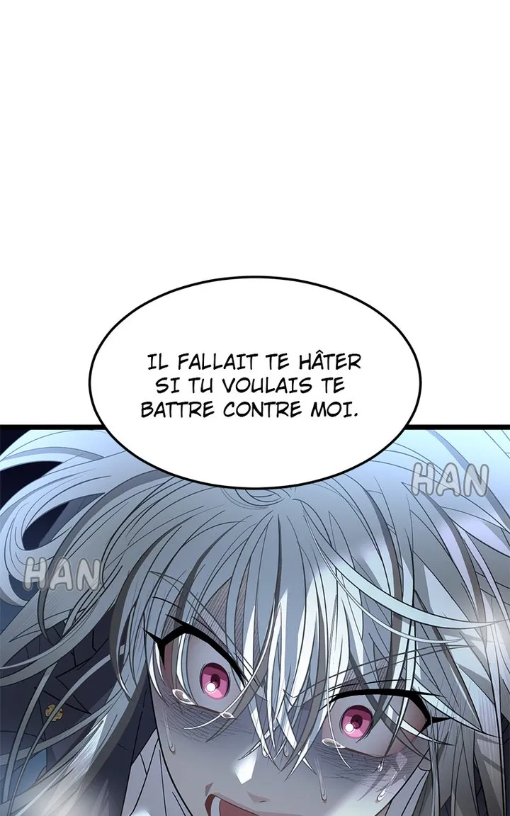 Read Dark Moon The Blood Altar FR Manga Online