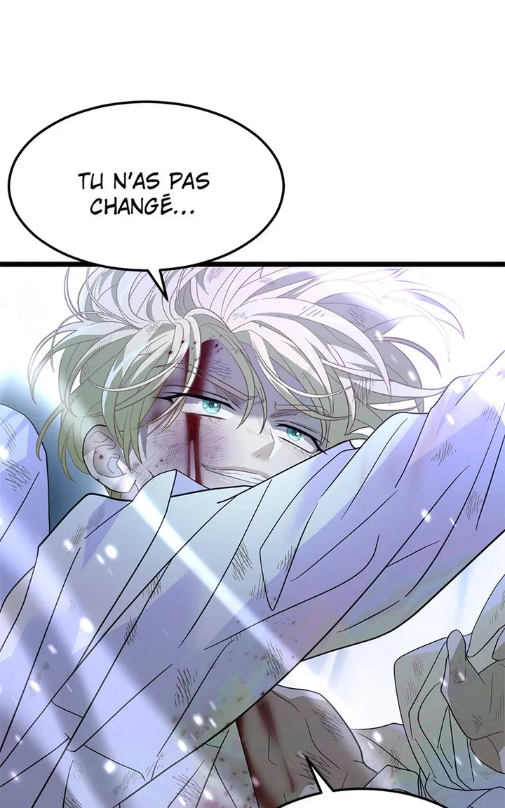 Read Dark Moon The Blood Altar FR Manga Online