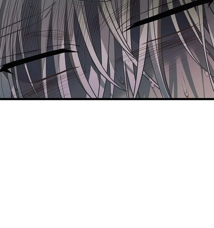 Read Dark Moon The Blood Altar FR Manga Online