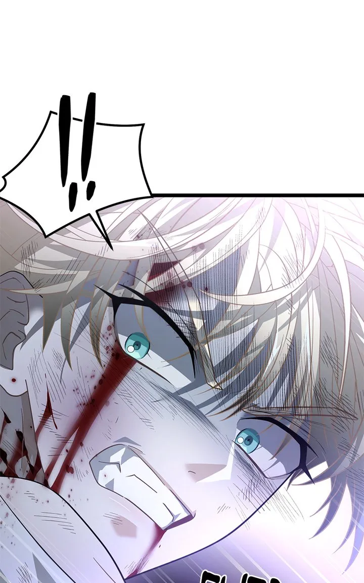 Read Dark Moon The Blood Altar FR Manga Online