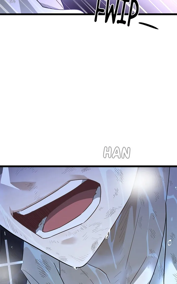 Read Dark Moon The Blood Altar FR Manga Online