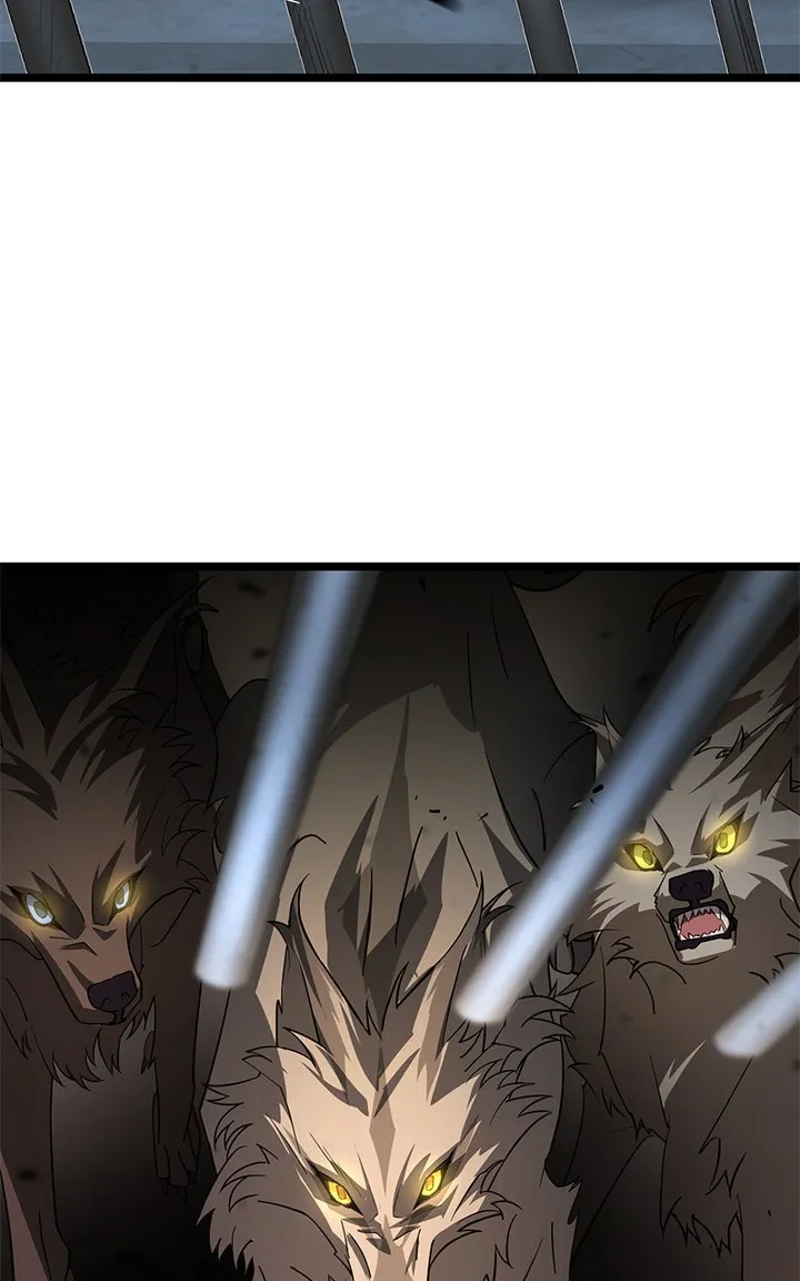 Read Dark Moon The Blood Altar FR Manga Online