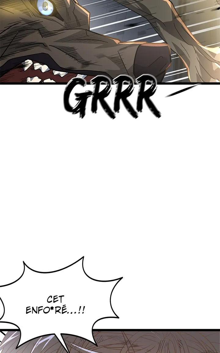 Read Dark Moon The Blood Altar FR Manga Online