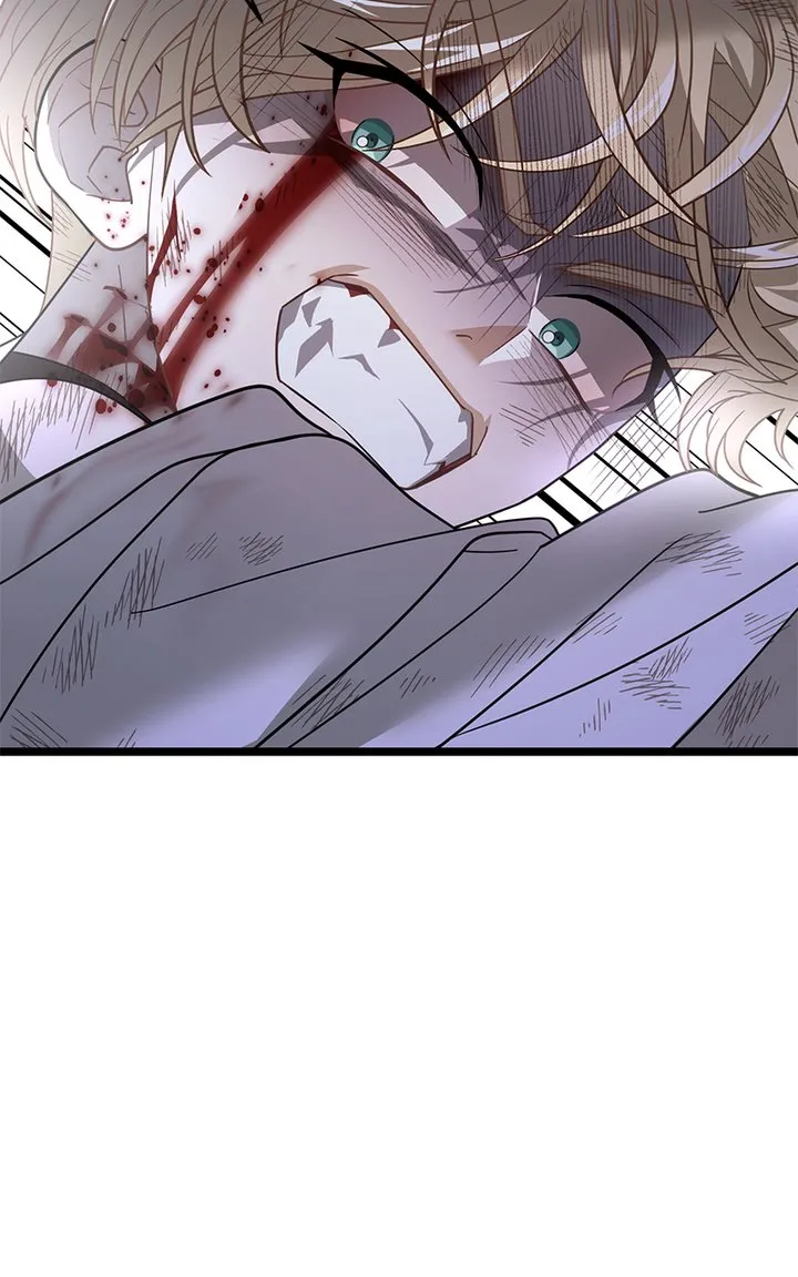 Read Dark Moon The Blood Altar FR Manga Online