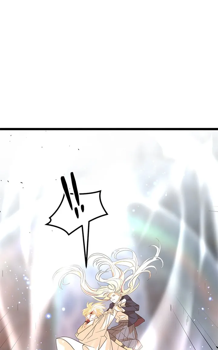 Read Dark Moon The Blood Altar FR Manga Online