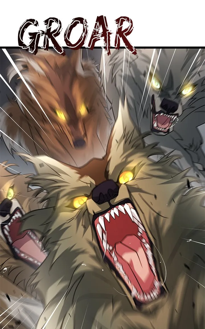 Read Dark Moon The Blood Altar FR Manga Online