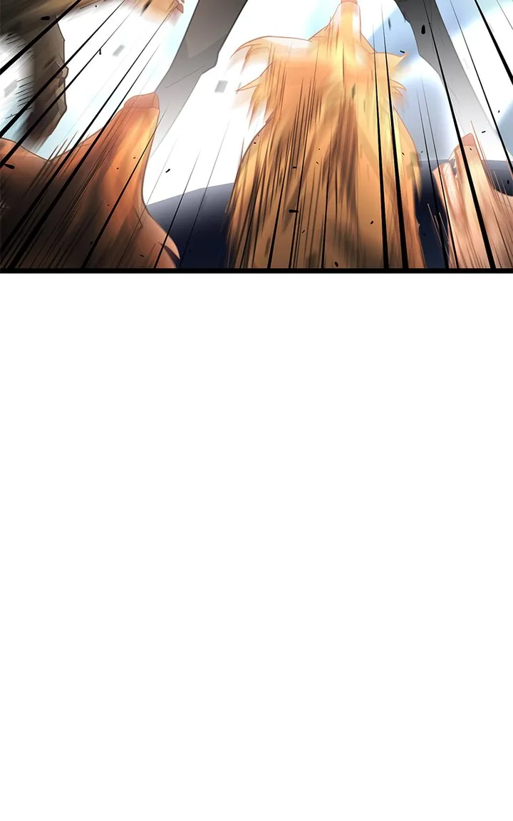 Read Dark Moon The Blood Altar FR Manga Online