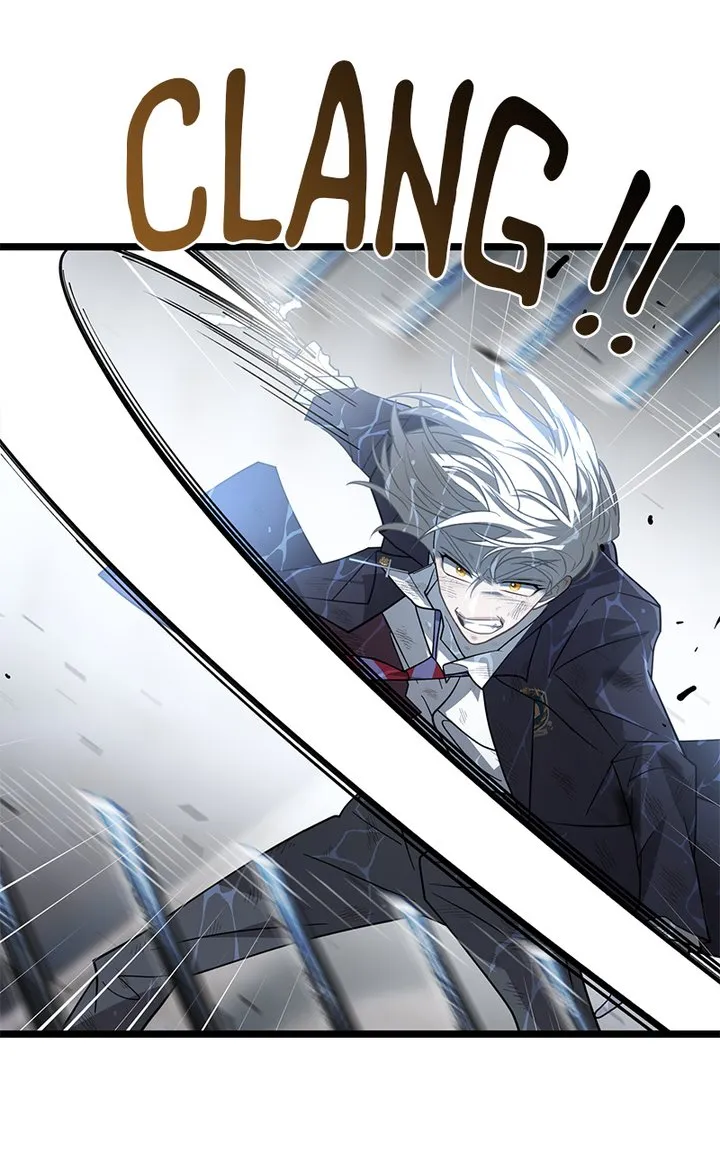 Read Dark Moon The Blood Altar FR Manga Online