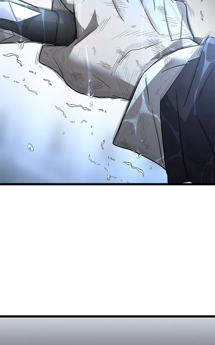 Read Dark Moon The Blood Altar FR Manga Online