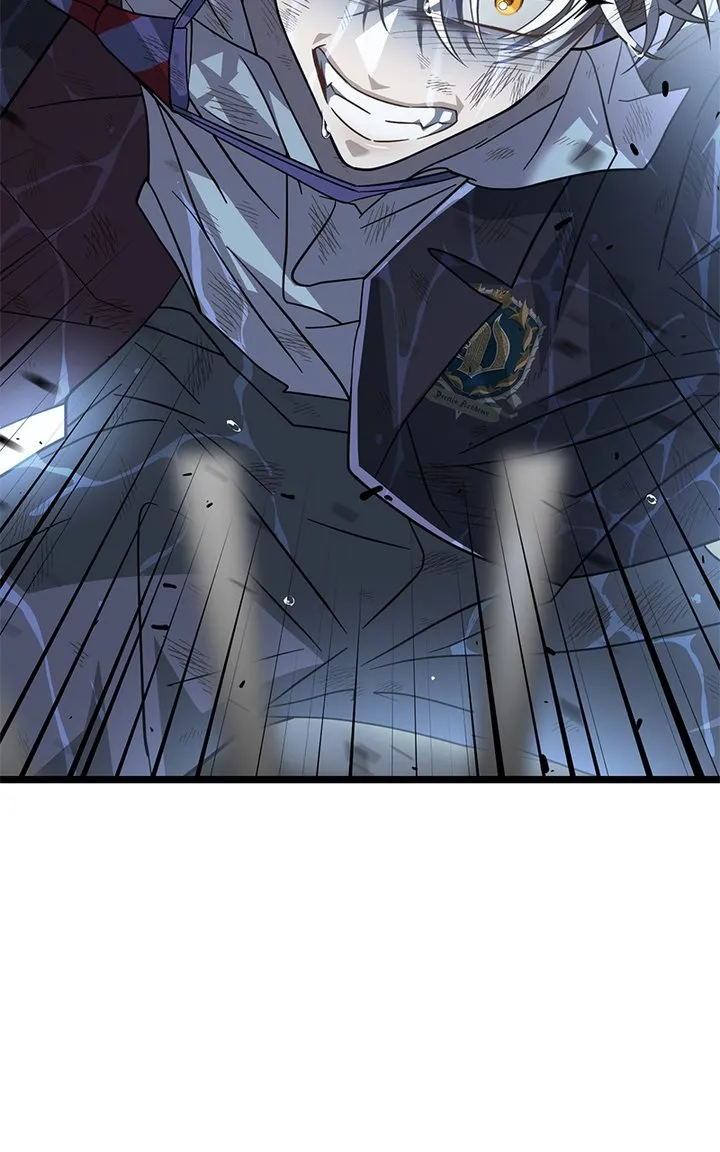 Read Dark Moon The Blood Altar FR Manga Online
