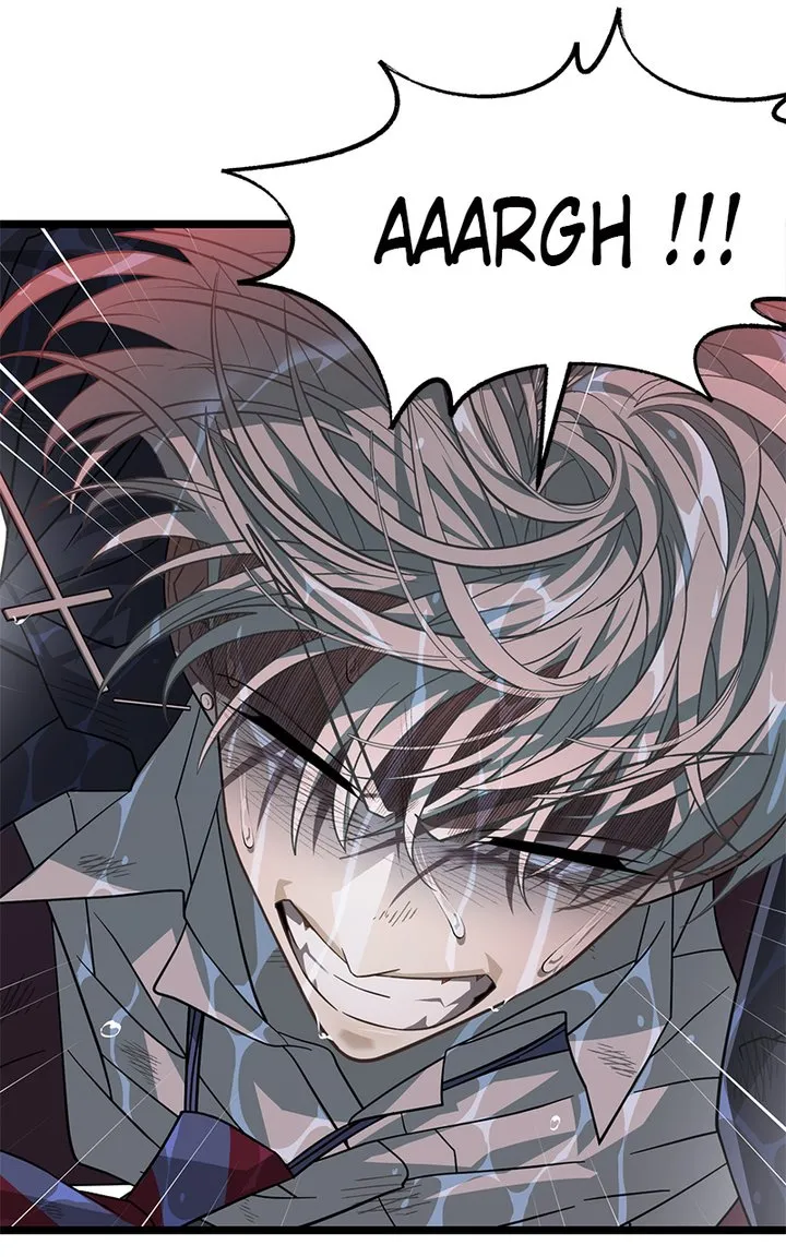 Read Dark Moon The Blood Altar FR Manga Online